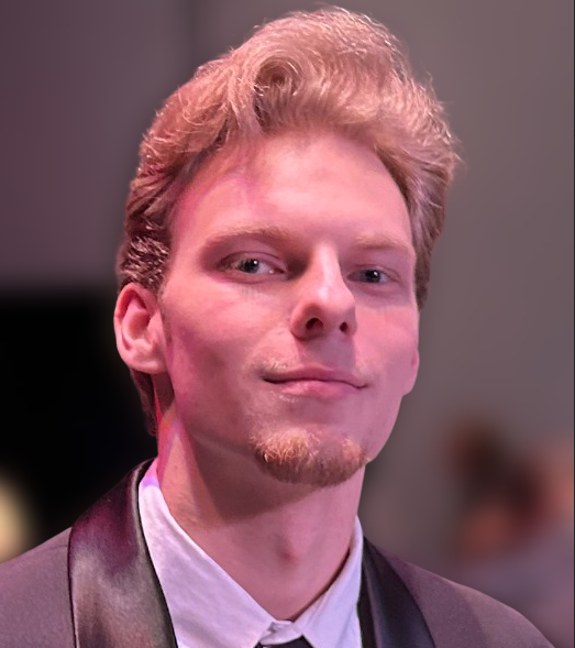 Michael Tarske Michael Tarske